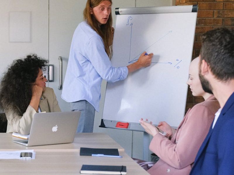 Müşteri kazanımı (Lead Generation) hizmeti fiyatları
