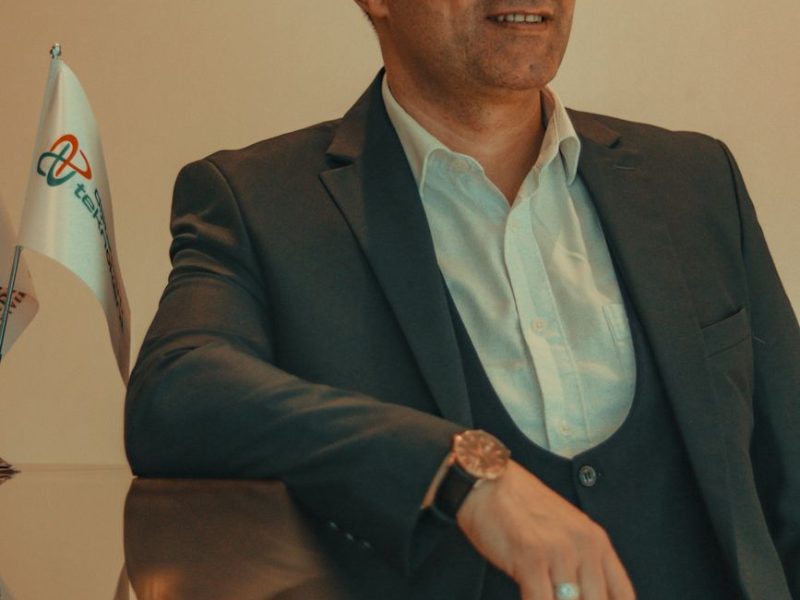 ROI odaklı dijital pazarlama ajansı