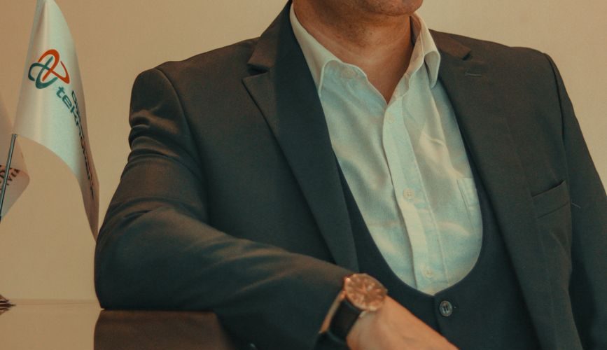 ROI odaklı dijital pazarlama ajansı