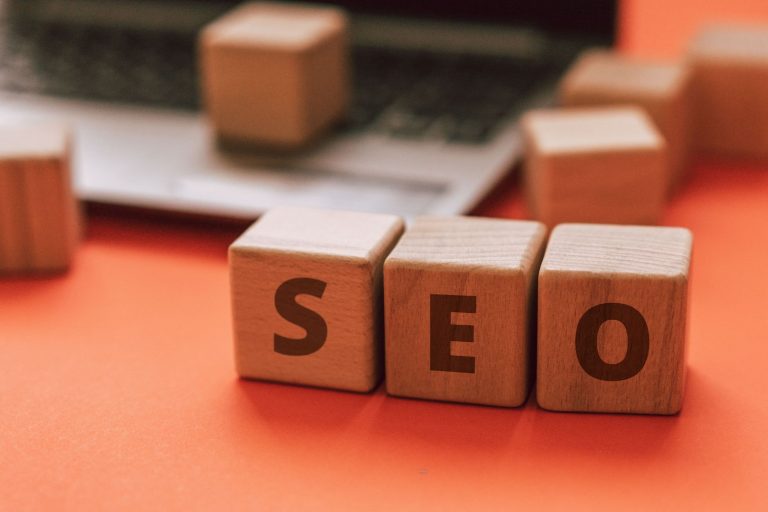 SEO denetimi (Audit) ve teknik SEO fiyat teklifi - Mimoza Bilişim