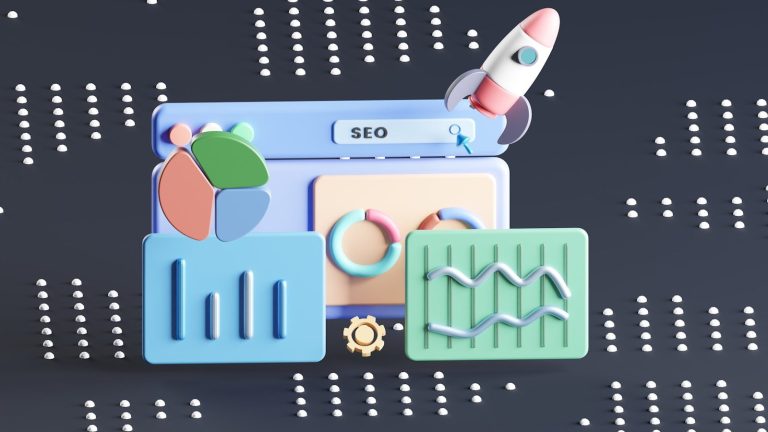 Organik Backlink