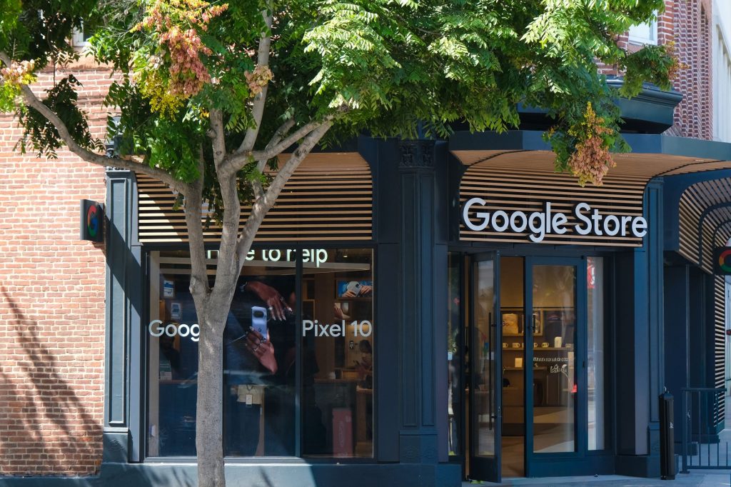 google isletme profili optimizasyonu