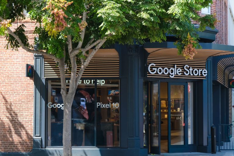 google isletme profili optimizasyonu