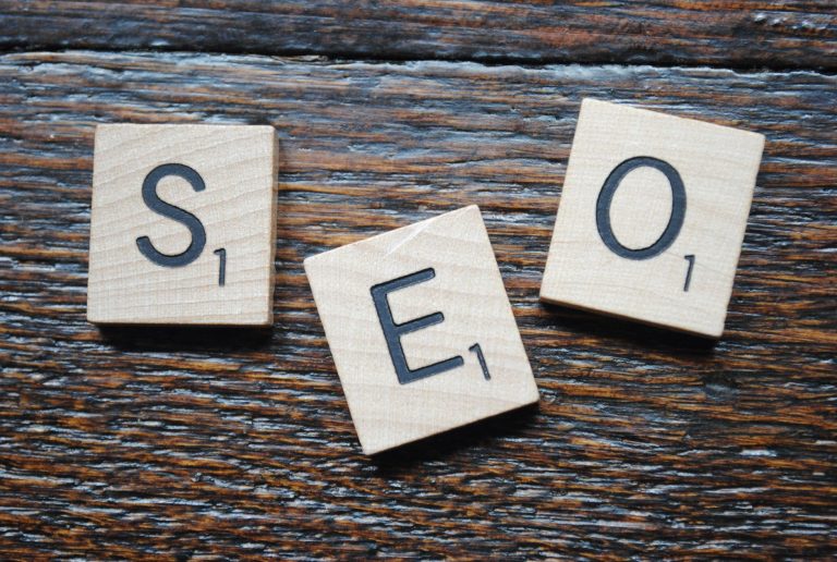 seo nedir nasil yapilir