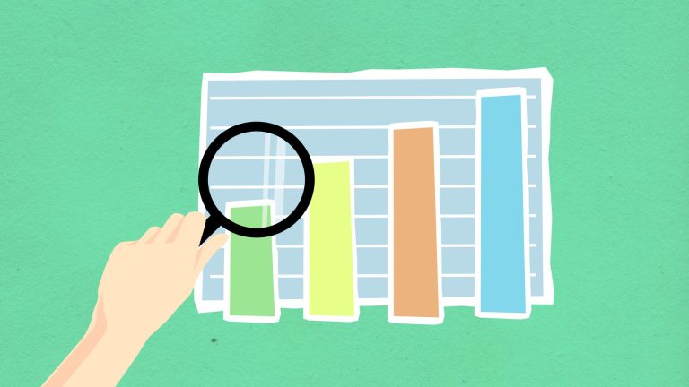 teknik seo kontrol listesi