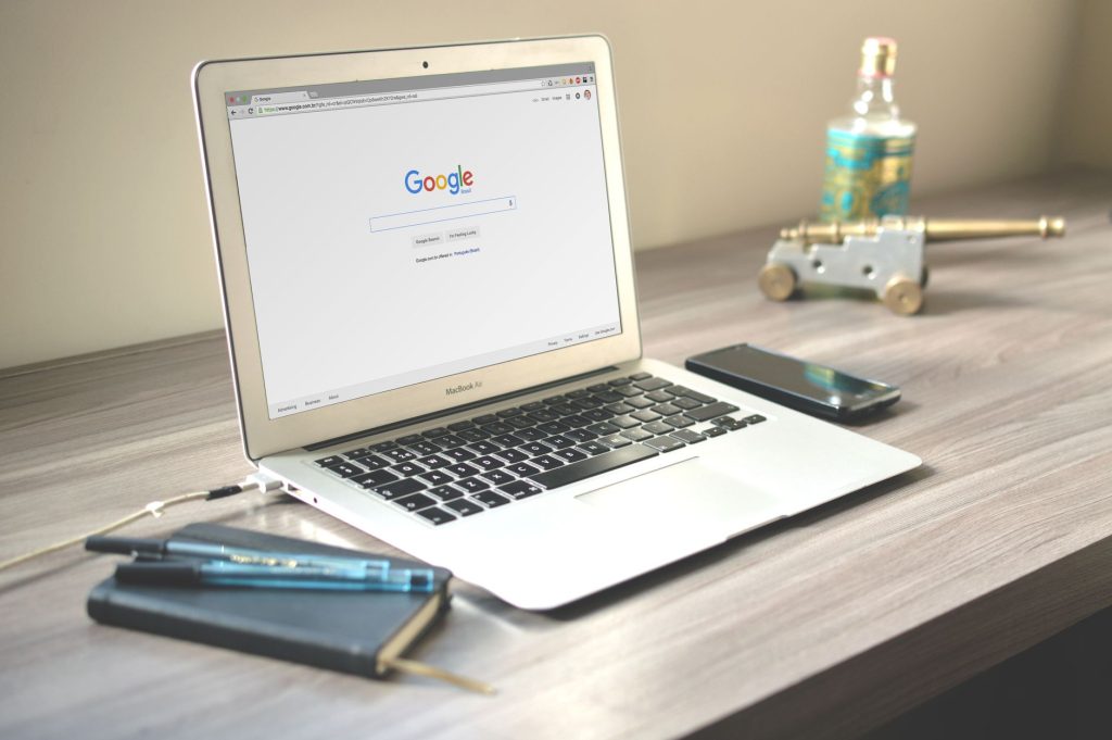 Binlerce Ürün İçin Otomatik SEO Çalışması - Mimoza Bilişim