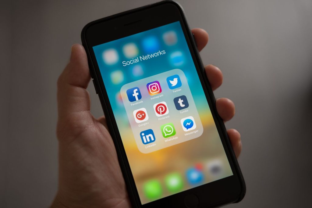 E-Ticaret İçin WhatsApp Sipariş Asistanı - Mimoza Bilişim