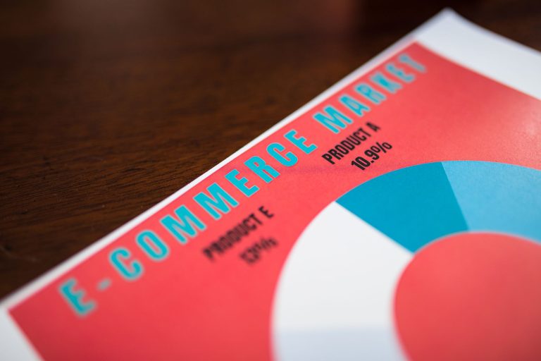 E-Ticaret Siteleri İçin AI İçerik Otomasyonu - Mimoza Bilişim