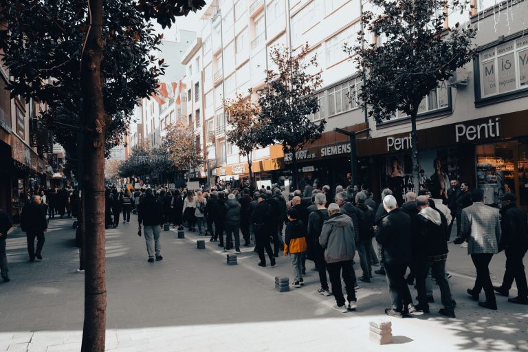 Eski Müşterileri Yeniden Kazanma Otomasyonu - Mimoza Bilişim