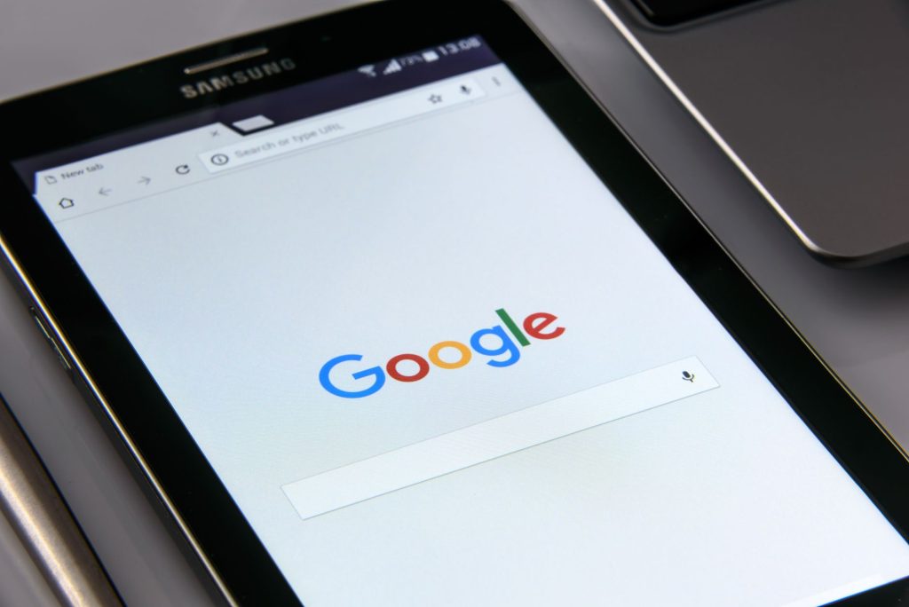 Google Haritalar Müşterilerini WhatsApp'a Aktarma - Mimoza Bilişim