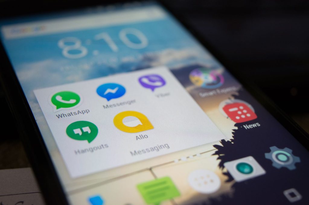 Güzellik Merkezleri İçin WhatsApp Randevu Otomasyonu - Mimoza Bilişim