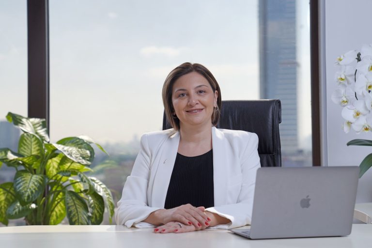 Hukuk Büroları İçin Yapay Zekâ Otomasyonu - Mimoza Bilişim