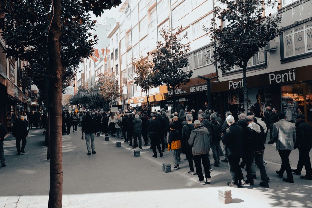 Müşteri Yorumlarına Otomatik Yanıt Sistemi - Mimoza Bilişim
