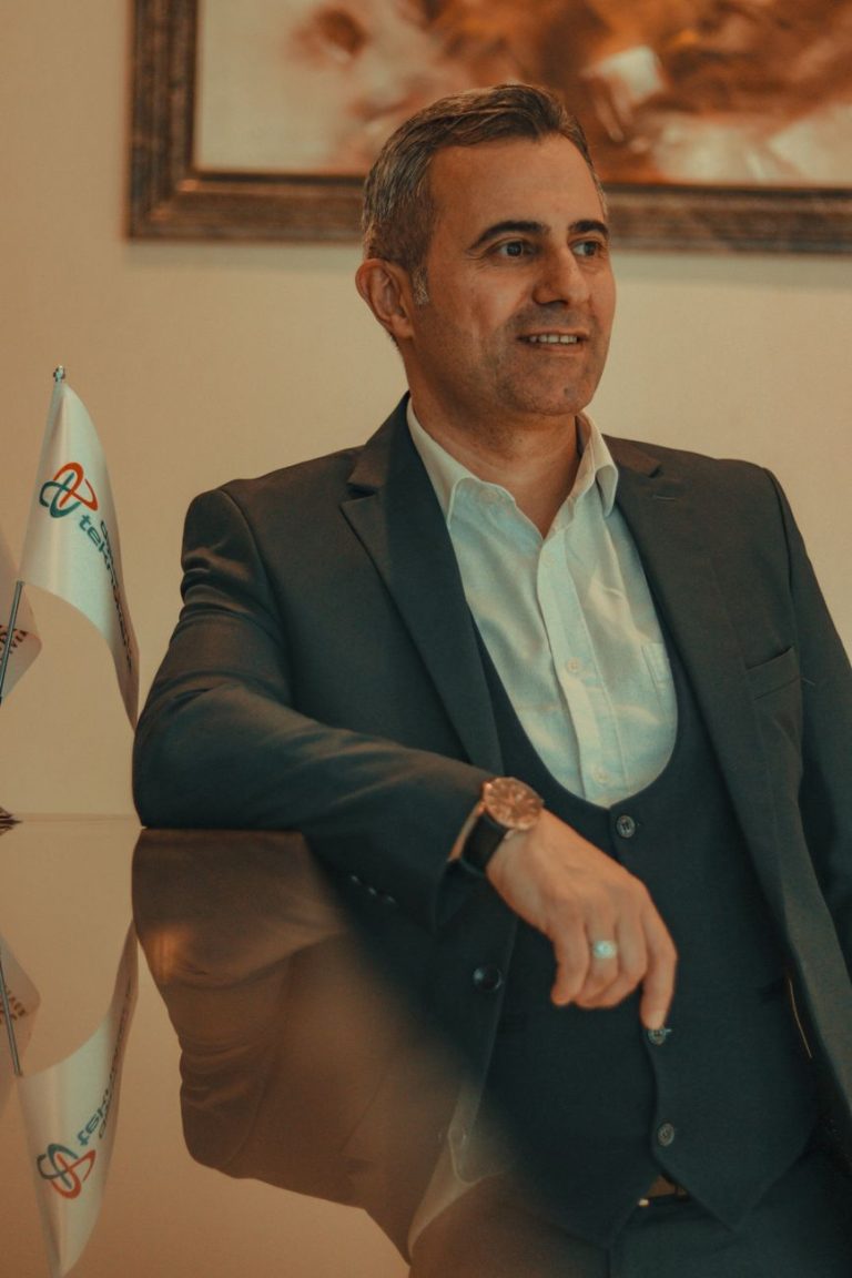 Sigorta Acenteleri İçin Yapay Zekâ Otomasyonu - Mimoza Bilişim