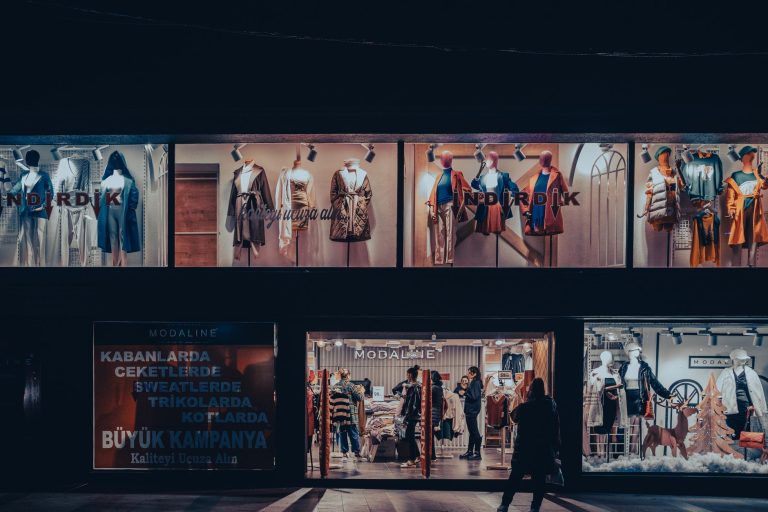 Yapay Zekâ Satış Otomasyonu Nasıl Kurulur - Mimoza Bilişim