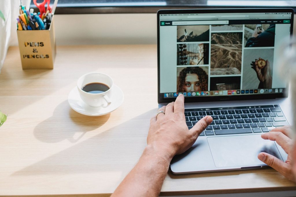 alt etiketi gorsel seo
