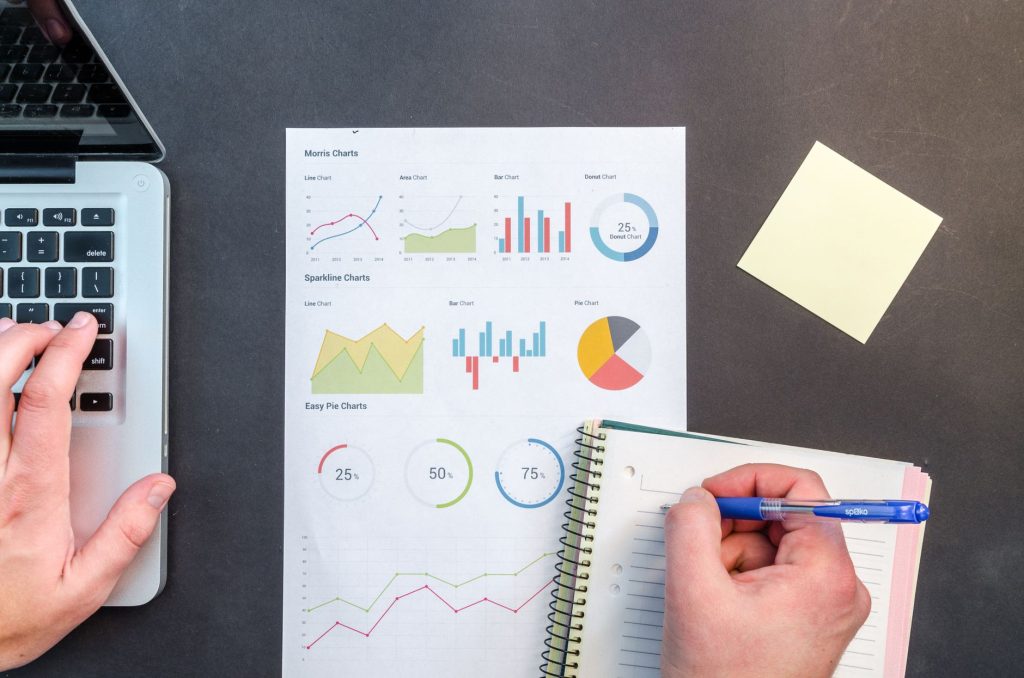 backlink profili analizi