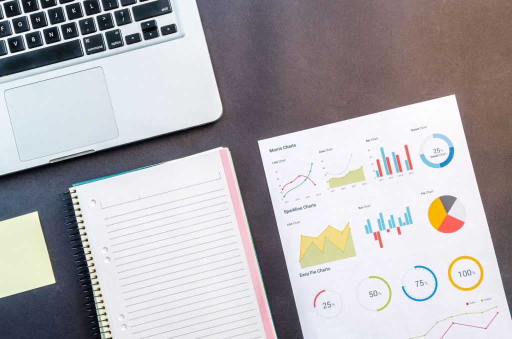 backlink profili analizi