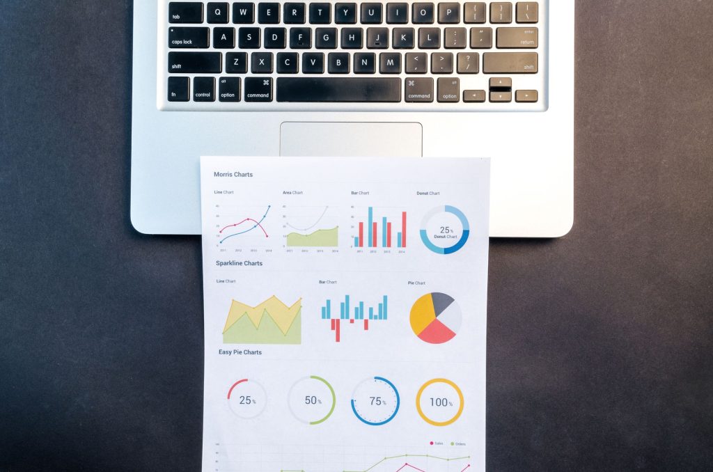 backlink profili analizi
