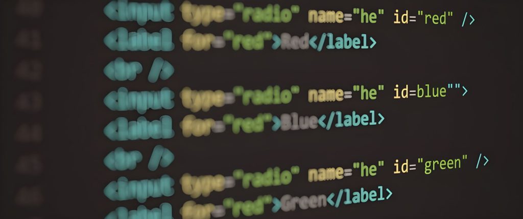 baslik hiyerarsisi seo