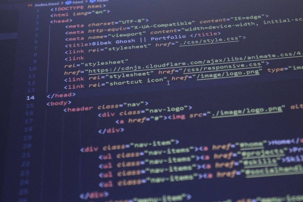core web vitals iyilestirme