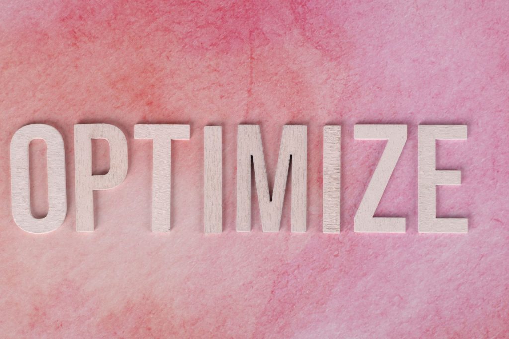 gorsel seo optimizasyonu