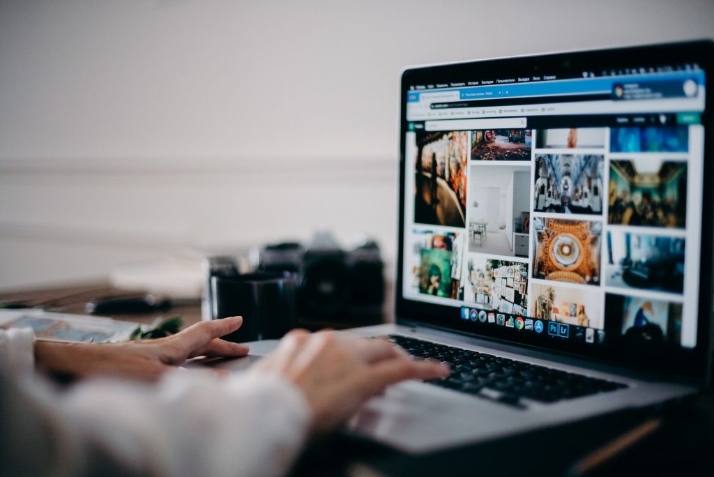 gorsel seo optimizasyonu