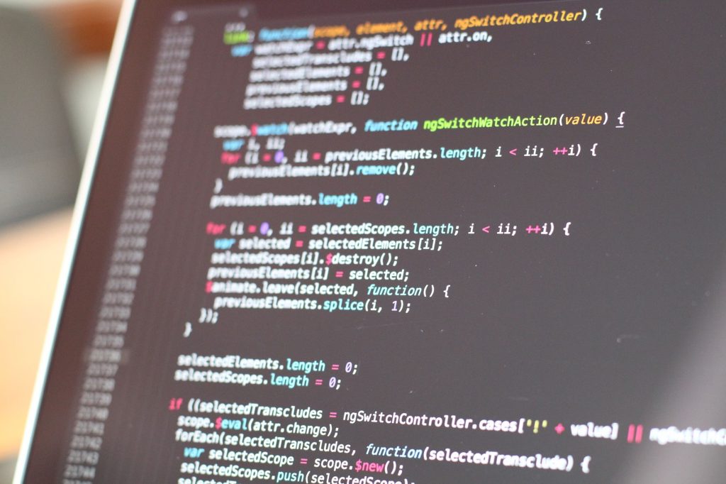 javascript seo sorunlari