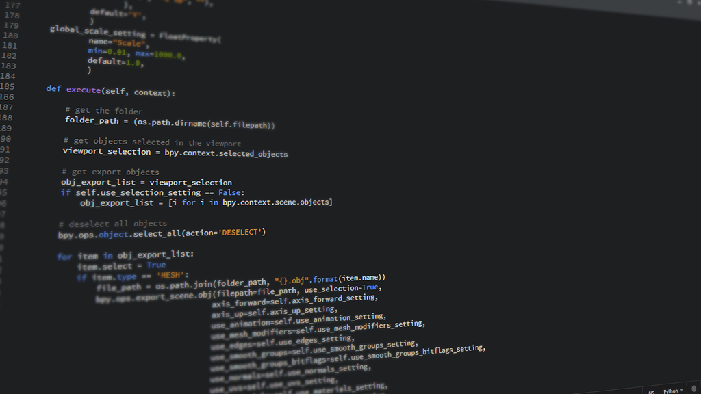 javascript seo sorunlari