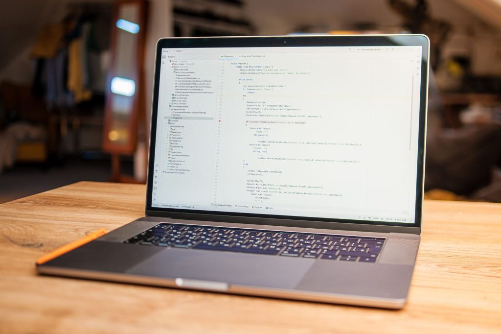 javascript seo sorunlari