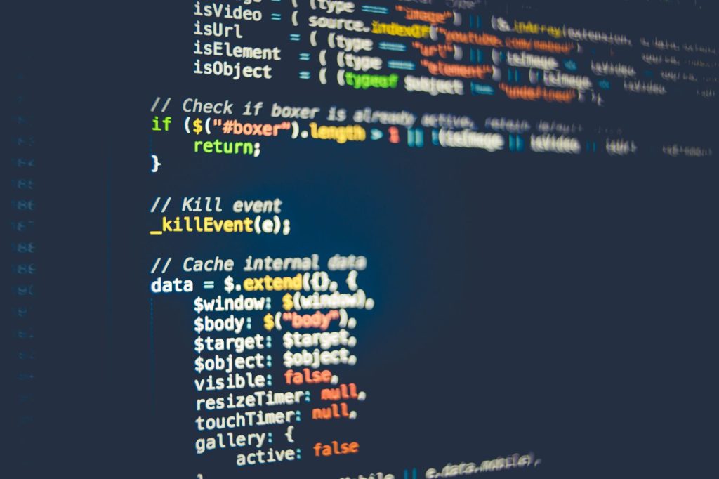 javascript seo sorunlari