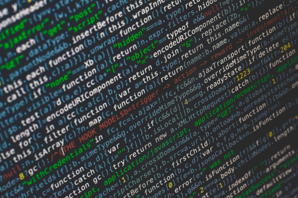 kritik css nedir