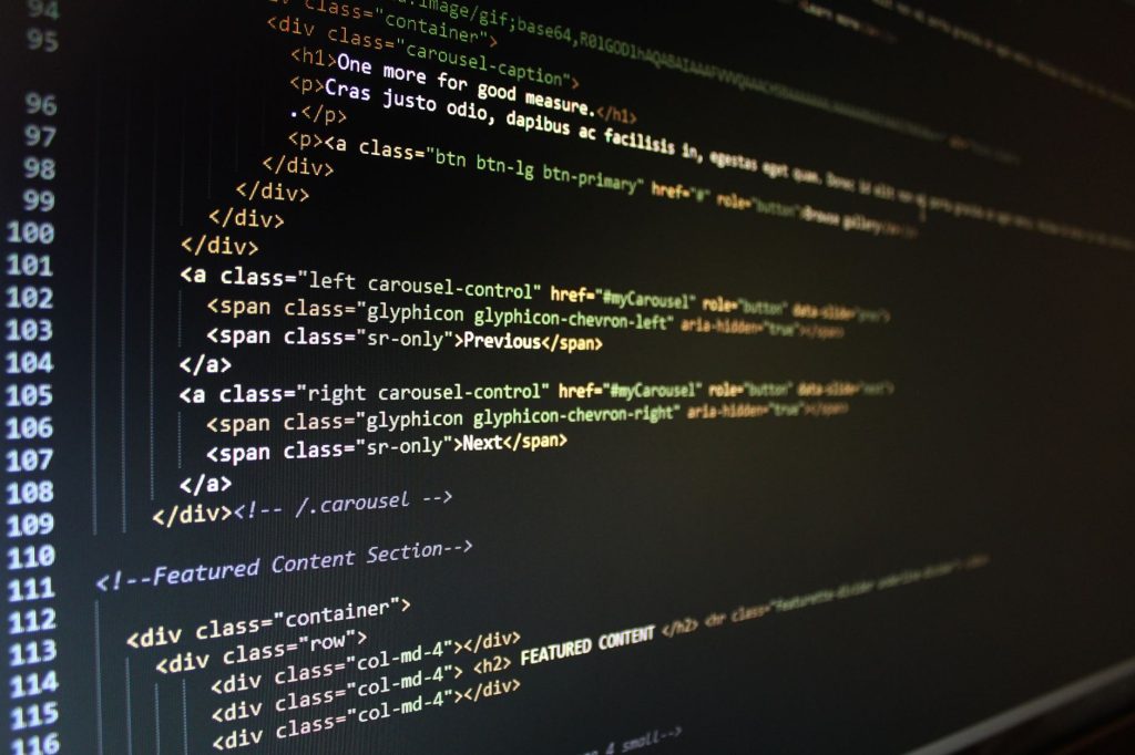 kritik css nedir