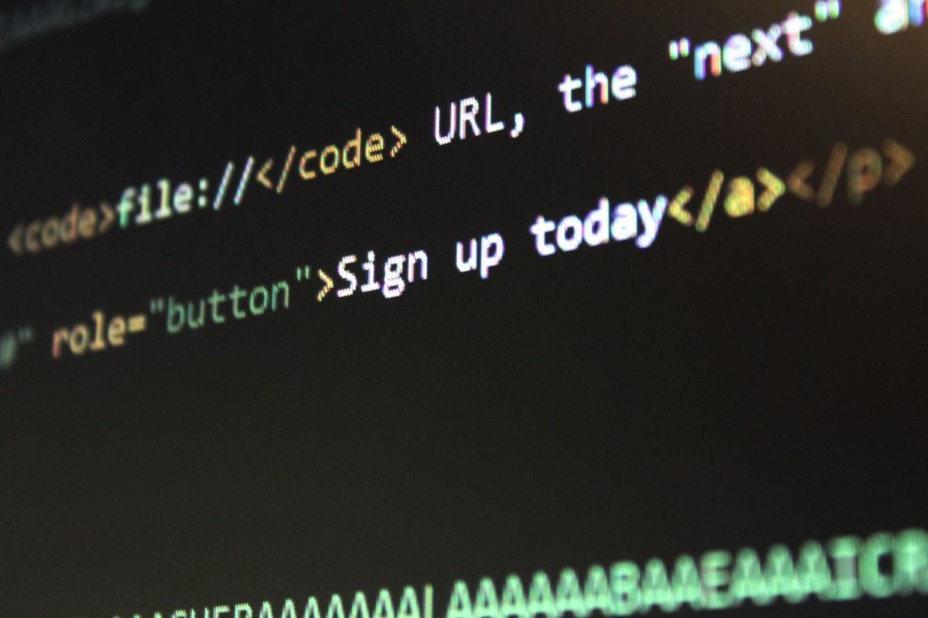 kritik css nedir