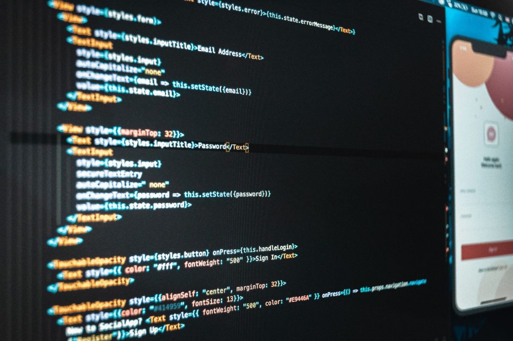 kritik css nedir