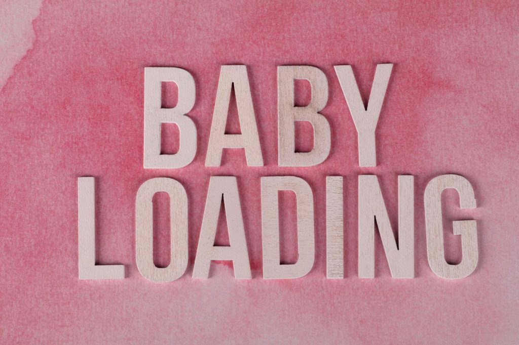 lazy loading kullanimi