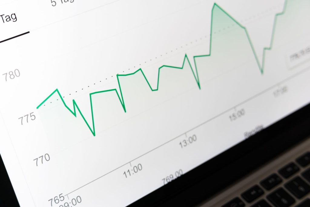 toksik backlink temizleme