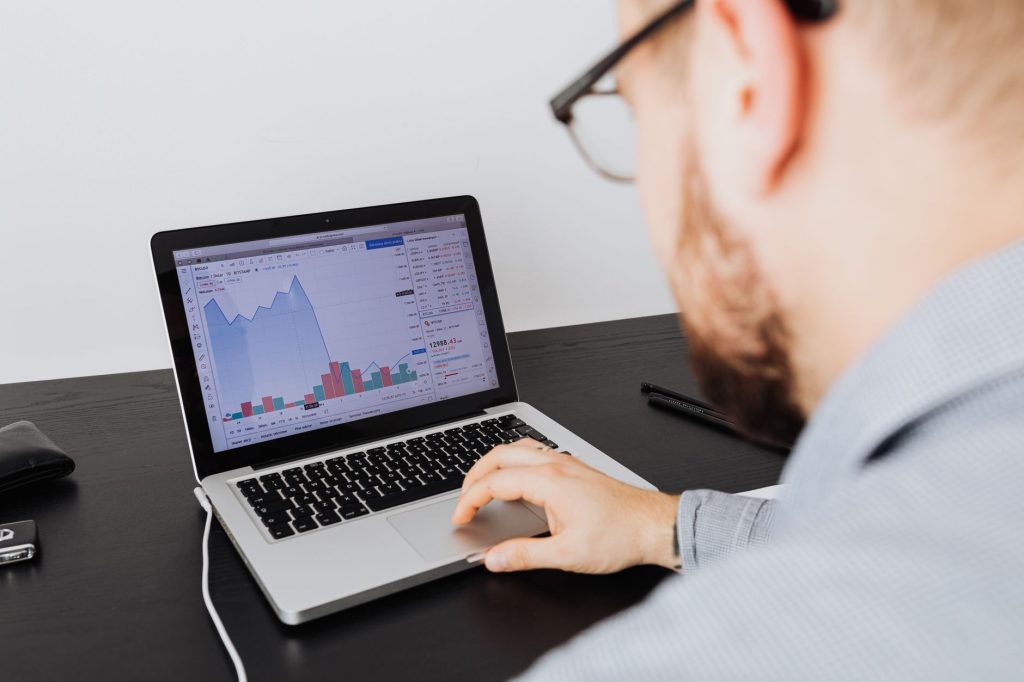 toksik backlink temizleme